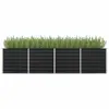 Anthracite Color