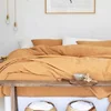 Cinnamon