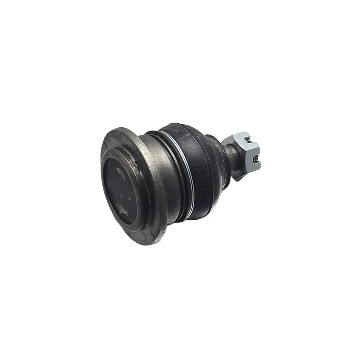 4010A147-1 Ball Joints for MITSUBISHI TRITON - YEC Quality