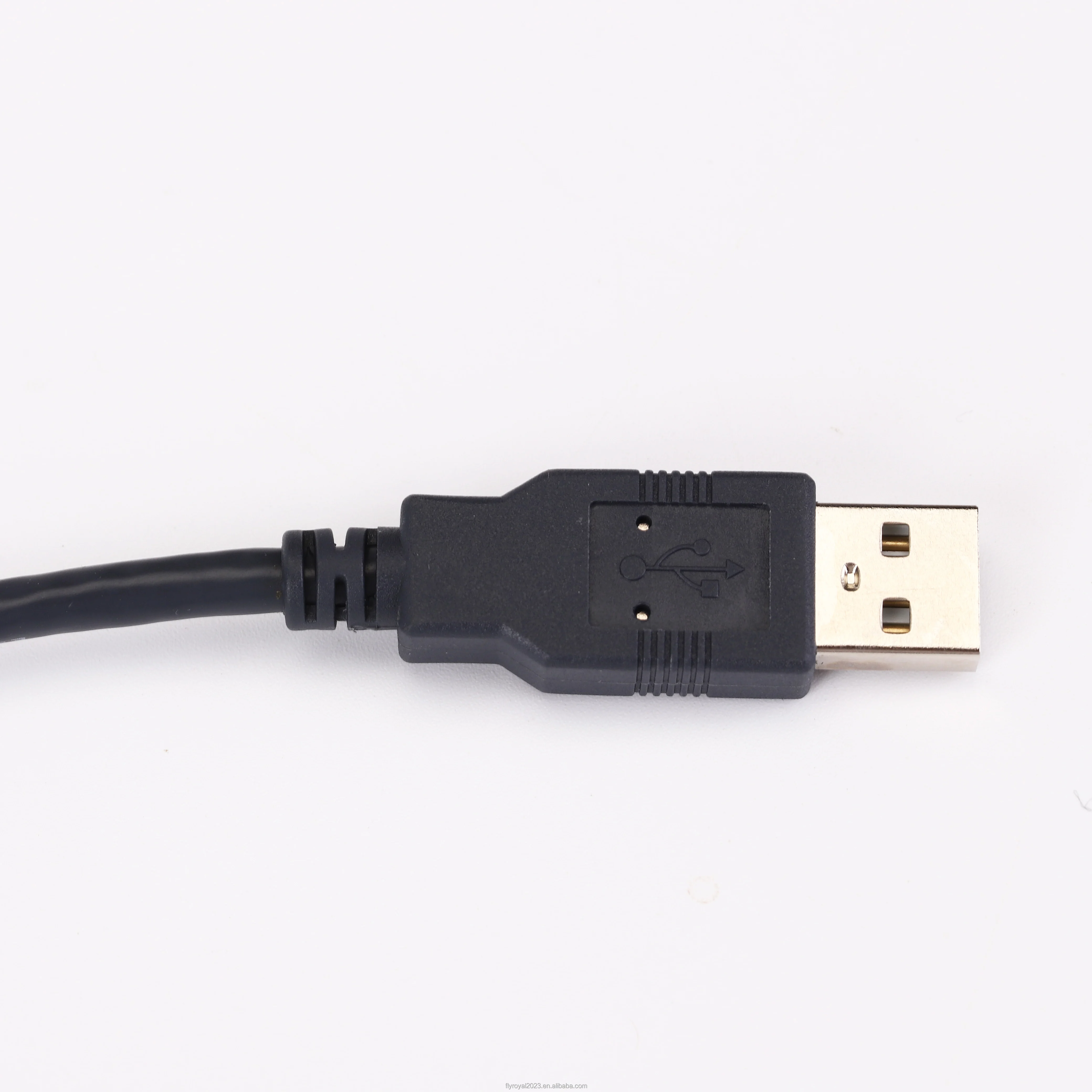 Usb2.0 Cable Usba Male To Usb B Male Cable Buy Usb Cable Usb2.0
