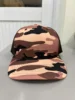 camuflaje