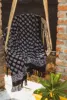 Same as Picture