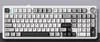 F99Pro Dark Kingdom