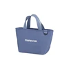 Blue_S