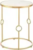AS SHOWN