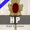 Haute polissage