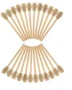 As Per Image