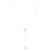 Rose d'or