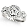 Or 14 carats
