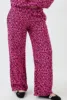 Leopardo Rosa
