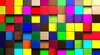 Multicolour