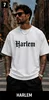 Harlem