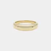18K Solid Gold
