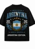 Edizione Argentina