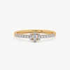 Oro de 14 kt