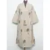Multicolore