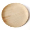Natural Wooden color