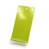 Vert pomme