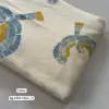 Personalizado