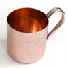 Marrón