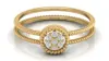 9K Solid Gold