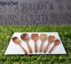 6pcs/Set