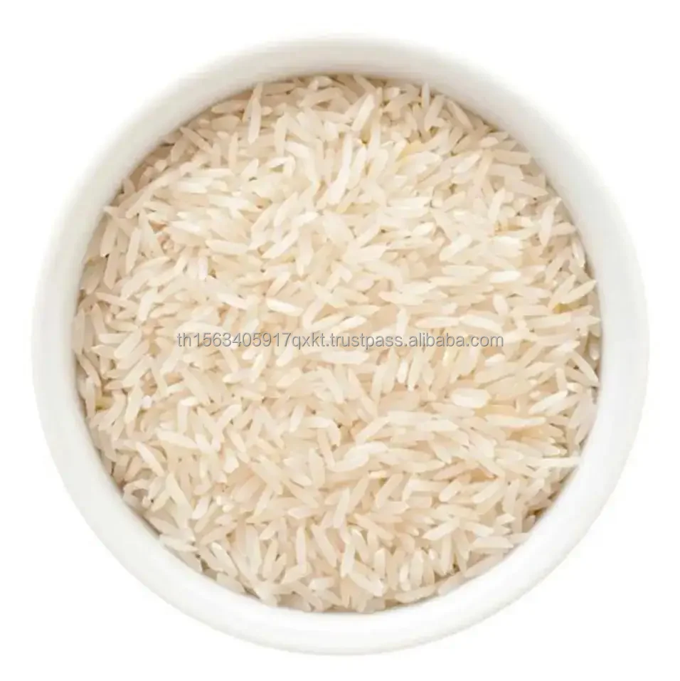 100% BROKEN RICE  (1).jpg