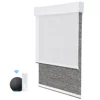 Grey scuro