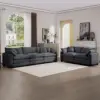 as Pic Color
