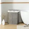 Gray Color
