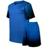 Bleu foncé