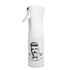 200 ml