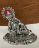 Antique silver