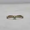 Oro macizo 18k