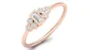 Oro macizo 18K