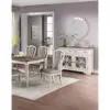 as Pic Color