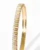 Oro macizo 18K