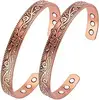 Copper Colour