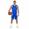 Sublimated Design