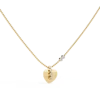 Oro amarillo