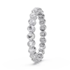 Oro blanco