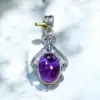 Plata