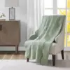 as Pic Color