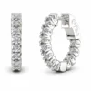 18K GOLD