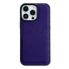 Dark Purple