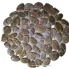 as per image