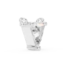 Plata