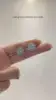 18K Gold