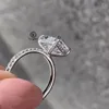 18kt Gold