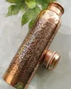 same as image